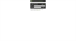 Desktop Screenshot of mint.macobserver.com